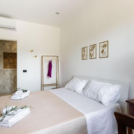 Villa Badessa Νότο Εξωτερικό φωτογραφία