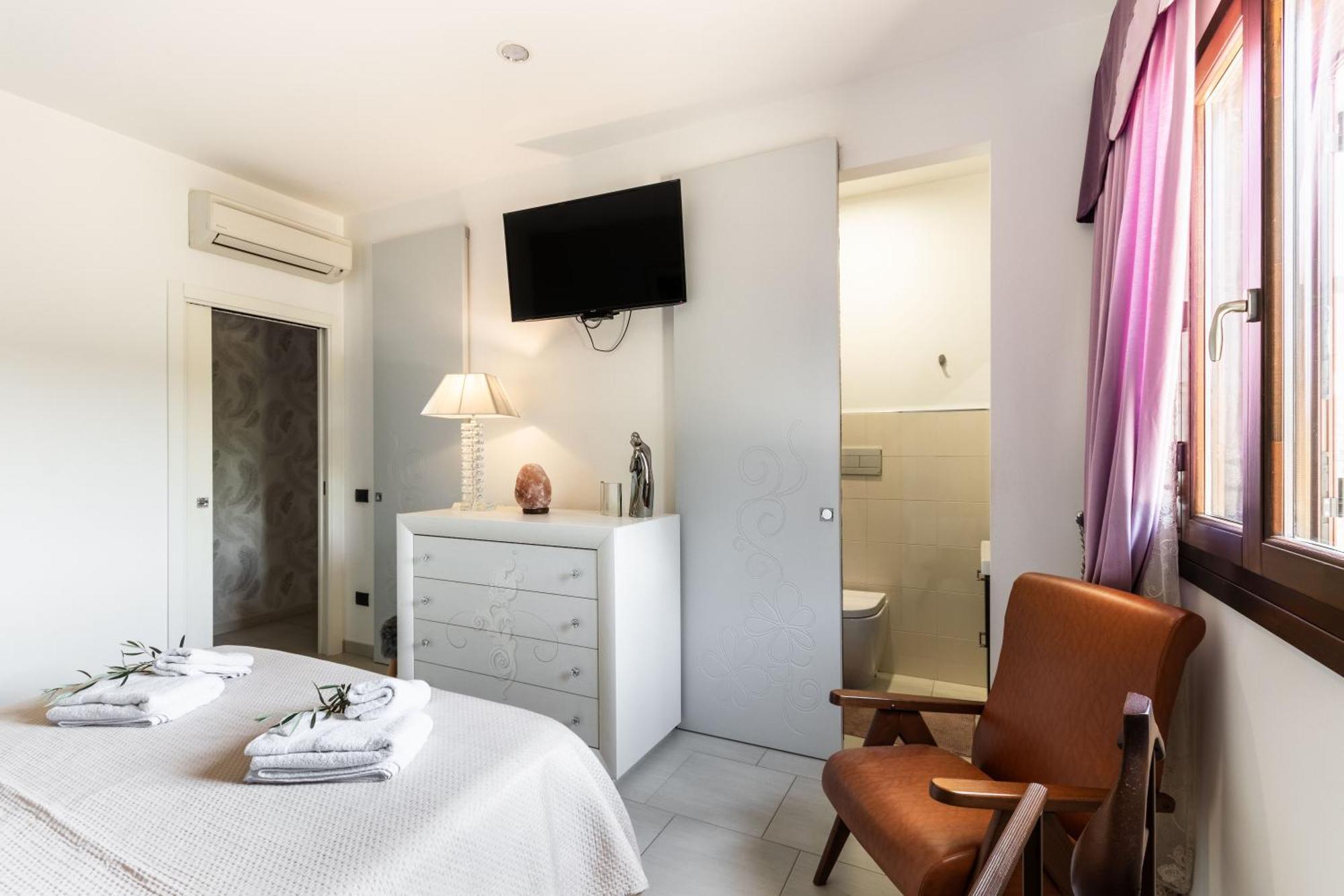 Villa Badessa Νότο Εξωτερικό φωτογραφία