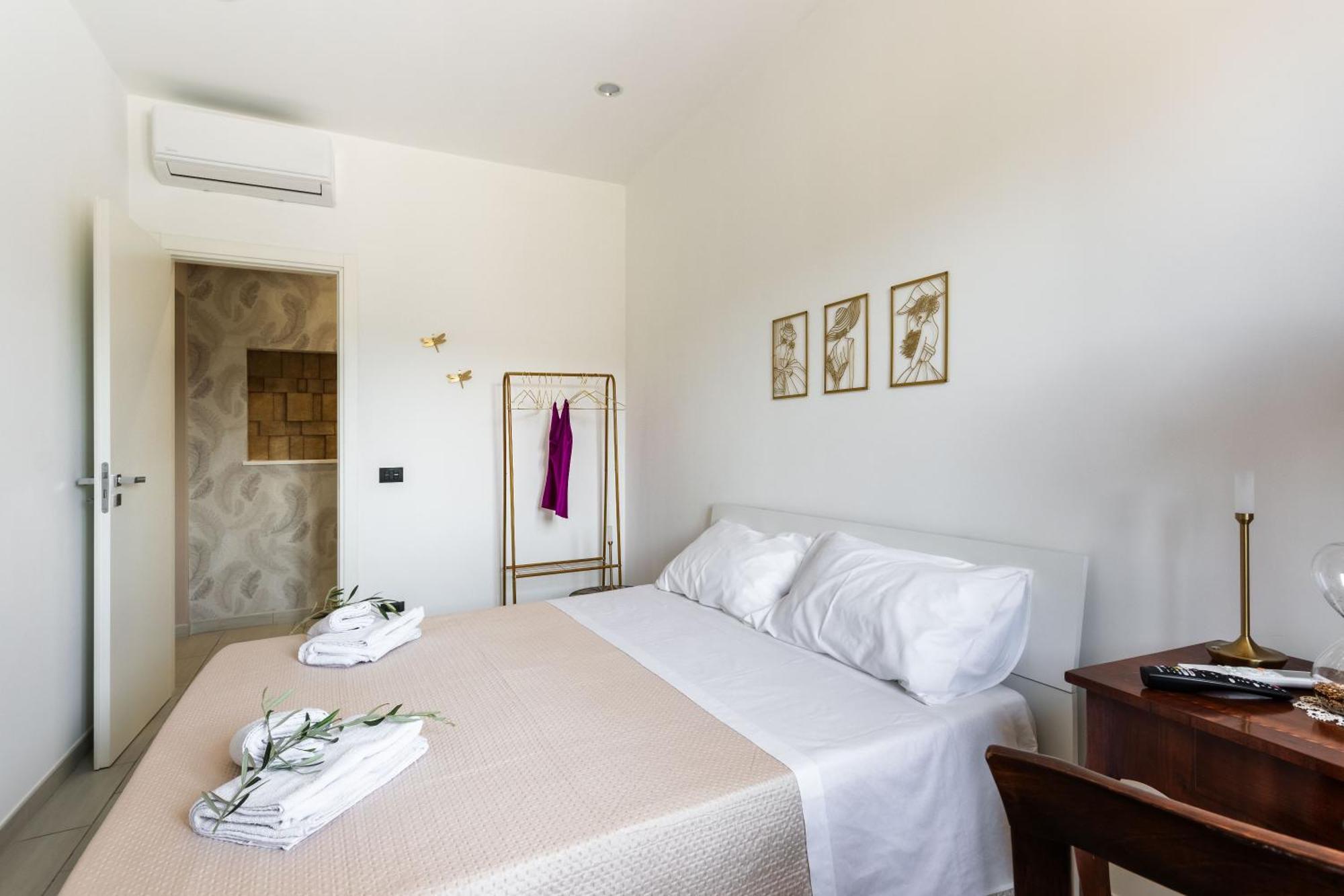 Villa Badessa Νότο Εξωτερικό φωτογραφία